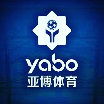 尊龙凯时|尊龙凯时体育|尊龙凯时官方网站体育与阿根廷国家男子足球队携手达成合作