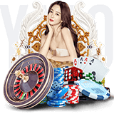 尊龙凯时|尊龙凯时体育|尊龙凯时官方网站全站App